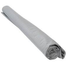 Toile pour store banne SAULE