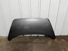 Capot KIA VENGA PHASE 1