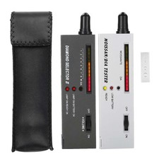 Testeur de Moissanite