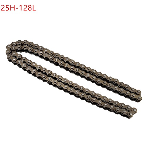 25h 128l motorcycle - 25h,