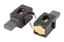 Black & Decker stanley 2x