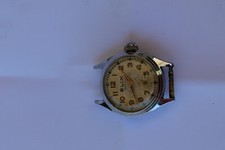 MONTRE ELIX EBAUCHE SUISSE