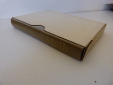 paul brickhill , les briseurs