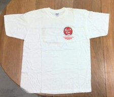 TEE SHIRT BREIZH COLA 5eme