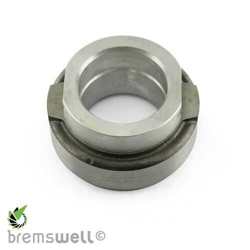 Butée pour eicher 600 - pour, 400