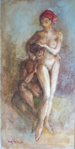 Alexis hinsberger - alexis,