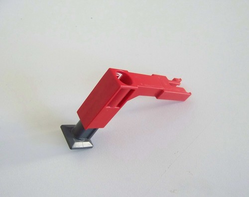 Playmobil pompiers - pompiers,