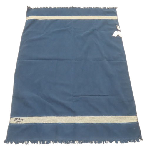 Tapis bain serviette - bain,
