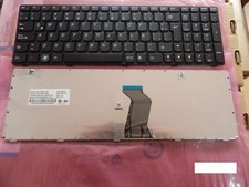 CLAVIER LENOVO IdeaPad