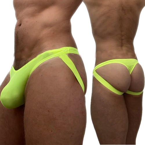 Jockmail mens jock - mens, sexy