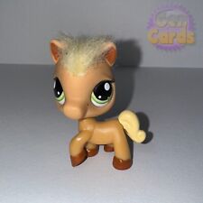 Littlest PetShop  CHEVAL 2417