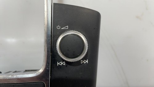 Commande gps audi phase 1 - phase,