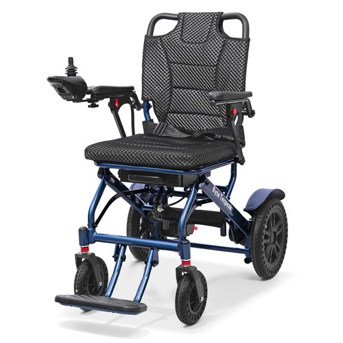 Bytetecpeak d14 fauteuil - d14,