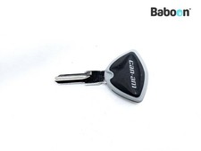 Contacteur d'allumage Can-Am