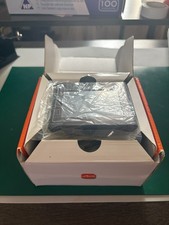 GPS Mio Moov 200 fonctionnel