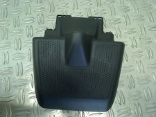 GARNITURE INTERIEUR cache