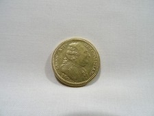 PIECE JETON LOUIS XVI ETAT DE