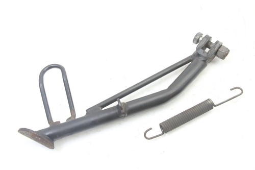 Bequille laterale peugeot - laterale,