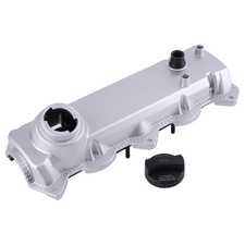 Valve Cover for VW Caddy II