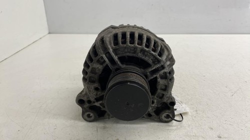 Alternateur volkswagen polo - volkswagen, 4