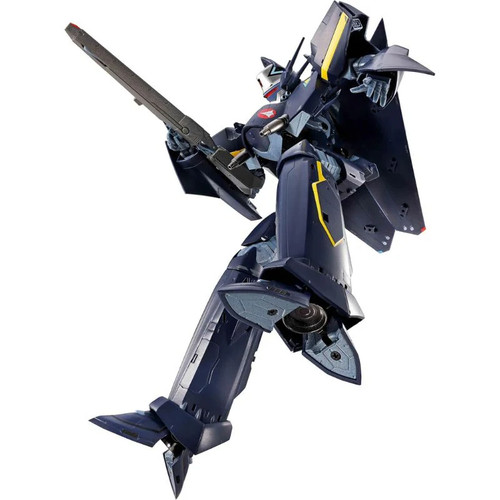 Figure action soul - figure, of