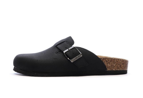 Mules sabots femme - sabots,