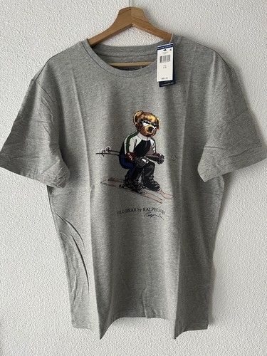Shirt ralph lauren homme - t-shirt,