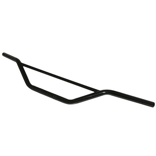 Guidon moto cross - guidon,