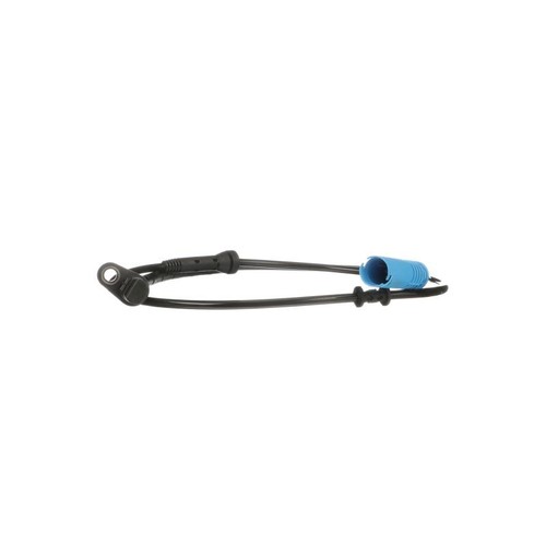 Capteur abs bmw e38 - abs, 728-750