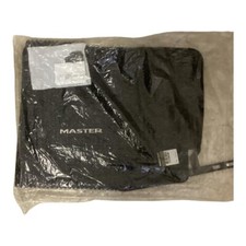 Tapis de sol velour - RENAULT Master 3 - 7711426007