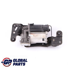 BMW X5 X6 E70 E71 Alimentation Air Compresseur Suspension Pneumatique 6785506