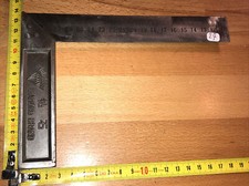 n° 27  OUTILS / old tool