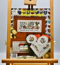 DIAGRAMME POINT DE CROIX JEREMIAH JUNCTION (#305)