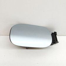 Bouchon réservoir carburant