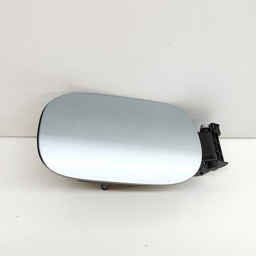 Bouchon réservoir carburant