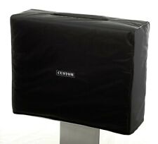 Housse rembourrée personnalisée pour combo Marshall JCM 800 4104 2x12