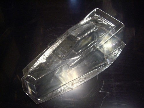 Carrosserie vintage1 tr - vintage1/8, tt