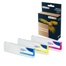 Cartouche pour EPSON TM-C7500