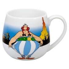 Tasse mug Könitz en
