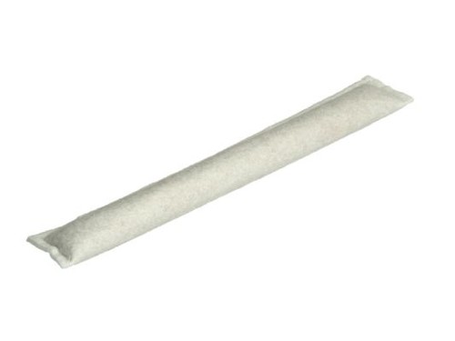 Thermotec séchoir - thermotec,
