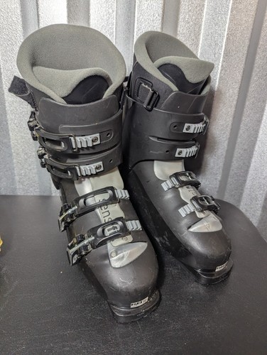 Salomon performa ski boots - ski,