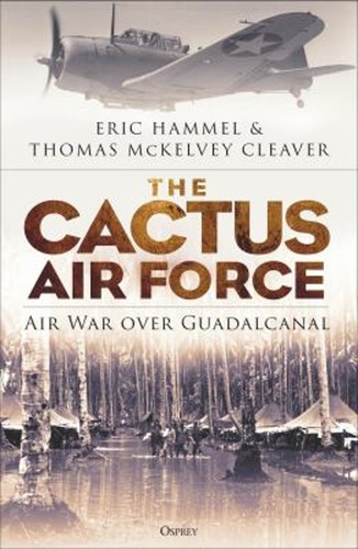 Cactus air force la - le,