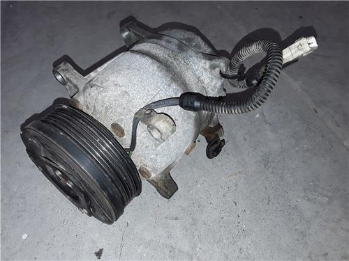 6560502 compresseur - 6560502,