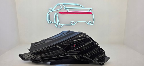 Hyundai tucson line led - tucson, iv