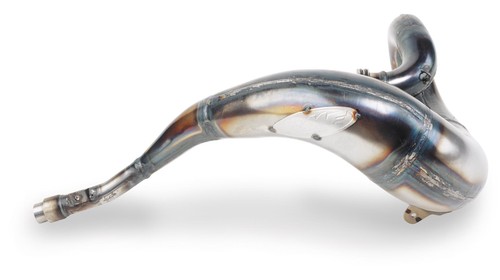 Fmf factory fatty pipe - fmf,