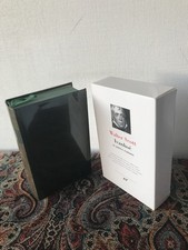 LA PLÉIADE        WALTER