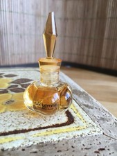 ALCHIMIE - EDP 5 ML SB de