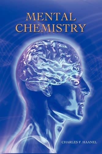 Charles haanel mental - charles,