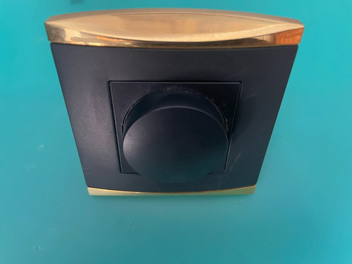 Alombard alvais variateur - alombard,