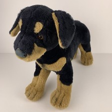 Avanti Applause Doberman